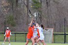 WLax vs CGA  Women’s Lacrosse vs Coast Guard Academy. : Wheaton, LAX, WLax, Lacrosse